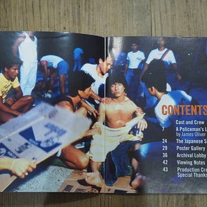 policestory1_eureka_booklet1.jpg