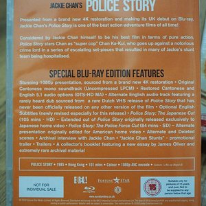 policestory1_eureka_credits.jpg