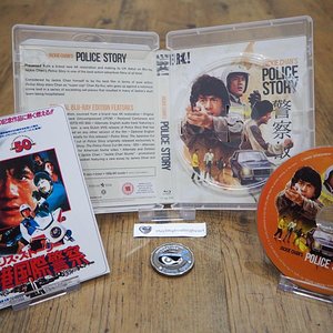 policestory1_eureka_open.jpg