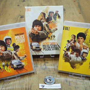 policestory1&2_eureka_fronts.jpg