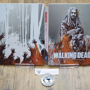 WalkingDead8_zavvi_opensteel.jpg