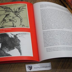 NightoftheDemon_pH_booklet6.jpg