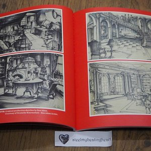 NightoftheDemon_pH_booklet4.jpg