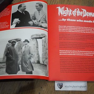 NightoftheDemon_pH_booklet3.jpg