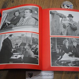 NightoftheDemon_pH_booklet2.jpg