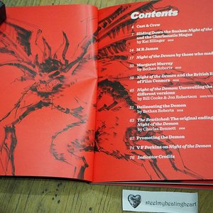 NightoftheDemon_pH_booklet1.jpg
