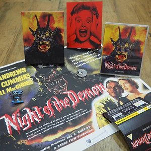 NightoftheDemon_pH_fullpackage.jpg