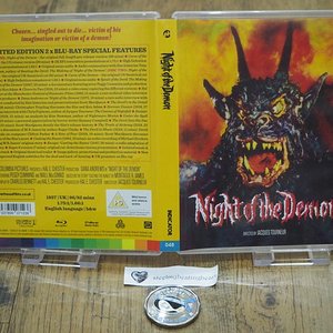 NightoftheDemon_pH_openamaray.jpg
