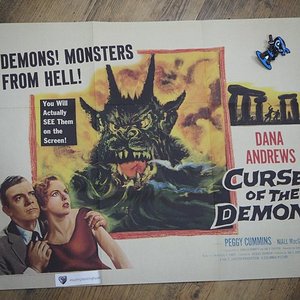 NightoftheDemon_pH_poster2.jpg