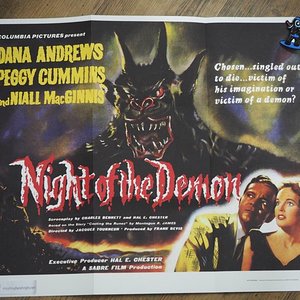 NightoftheDemon_pH_poster1.jpg