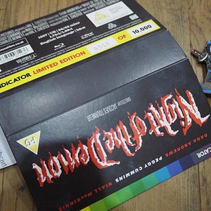NightoftheDemon_pH_u-card.jpg