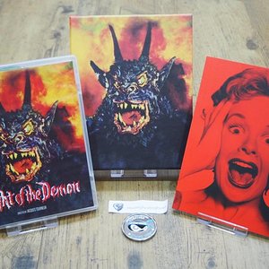 NightoftheDemon_pH_fronts.jpg