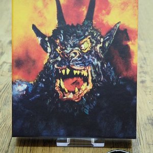 NightoftheDemon_pH_unwrapped.jpg