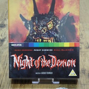 NightoftheDemon_pH_wrapped.jpg