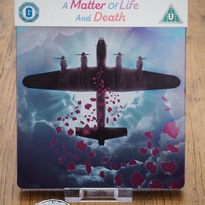 AMatterofLifeandDeath_wrapped.jpg