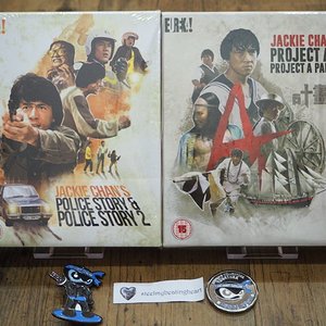 PoliceStory1&2_ProjectA1&2_Eureka.jpg