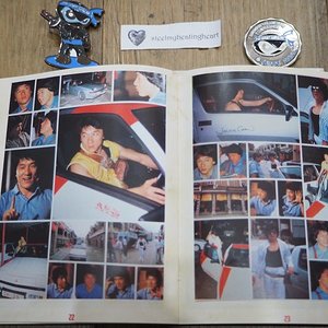 ProjectA_Eureka_Part2booklet4.jpg