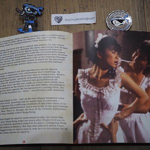 ProjectA_Eureka_Part2booklet2.jpg