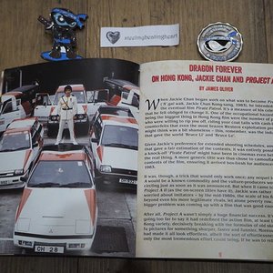 ProjectA_Eureka_Part2booklet1.jpg