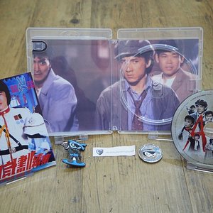 ProjectA_Eureka_Part2insideart.jpg