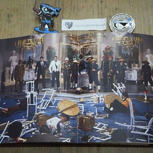 ProjectA_Eureka_Part1booklet3.jpg