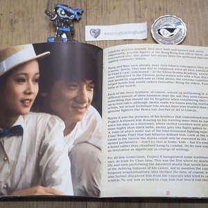 ProjectA_Eureka_Part1booklet2.jpg