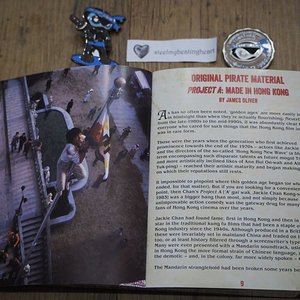ProjectA_Eureka_Part1booklet1.jpg