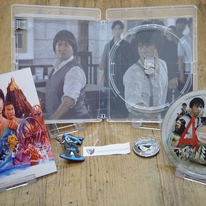 ProjectA_Eureka_Part1insideart.jpg