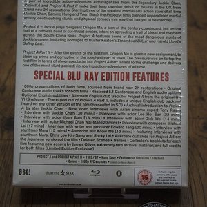 ProjectA_Eureka_wrappedback.jpg