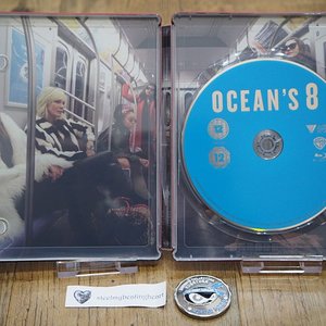Ocean's8_hmv_steel_open.jpg