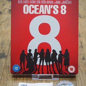 Ocean's8_hmv_unwrapped.jpg