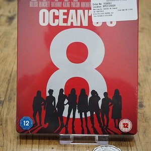 Ocean's8_hmv_wrapped.jpg