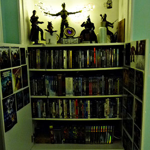 Movie Collection.JPG