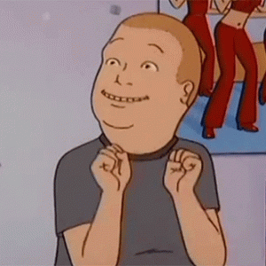 B84816C7-28CF-450B-A61A-B78FE65C1C4D.gif