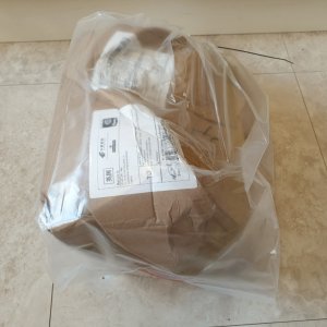20190314_154913.jpg