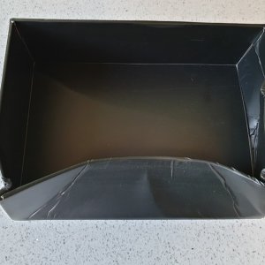 20190314_155726.jpg