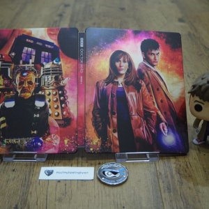 DoctorWho_4_opensteelbook.jpg