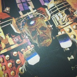 DoctorWho_4_unsealed_backart_zoom.jpg