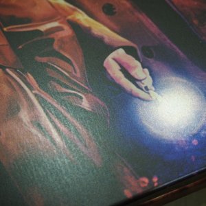 DoctorWho_4_unsealed_frontart_zoom2.jpg
