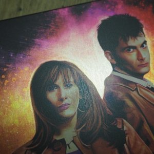 DoctorWho_4_unsealed_frontart_zoom1.jpg
