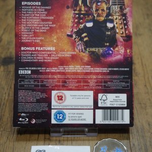 DoctorWho_4_unsealed_creds.jpg