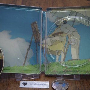 WindRises_zavvi_insideart.jpg