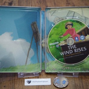 WindRises_zavvi_steelbookinside.jpg