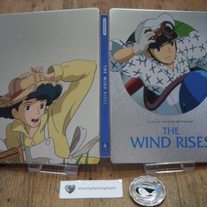 WindRises_zavvi_opensteelbook.jpg