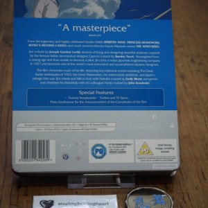 WindRises_zavvi_j-card.jpg