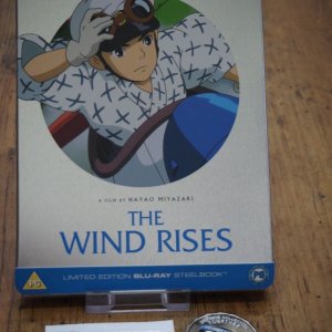 WindRises_zavvi_unsealedfront.jpg