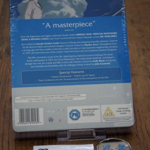 WindRises_zavvi_sealedback.jpg