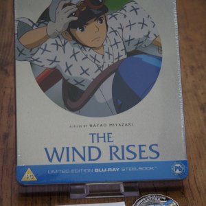 WindRises_zavvi_sealedfront.jpg