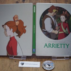 Arriettty_zavvi_opensteelbook.jpg