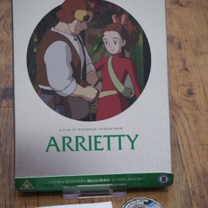 Arriettty_zavvi_unsealedfront.jpg
